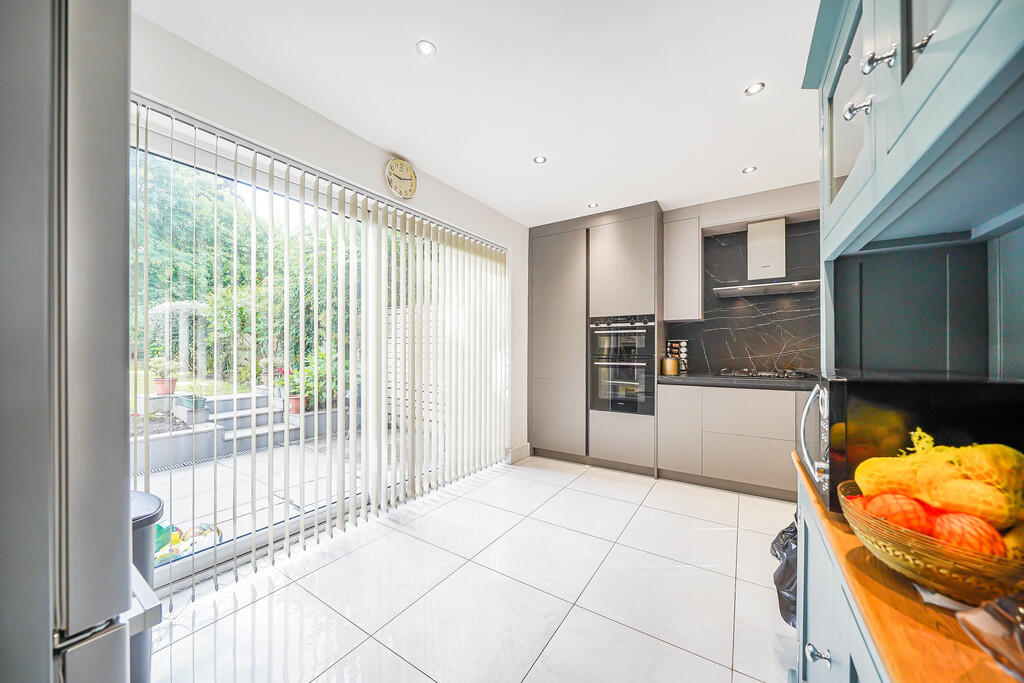 Additional image 6 of Cockthorpe Close, Harborne