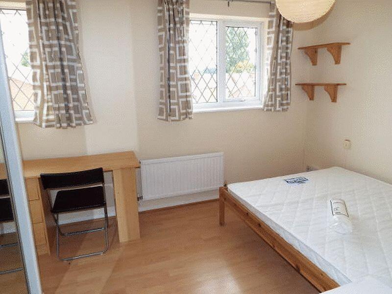 Additional image 13 of Heeley Road, Selly Oak, Birmingham, B29 6EZ