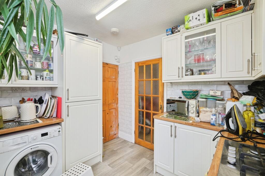 Additional image 5 of Fieldhouse Road, Birmingham, West Midlands, B25