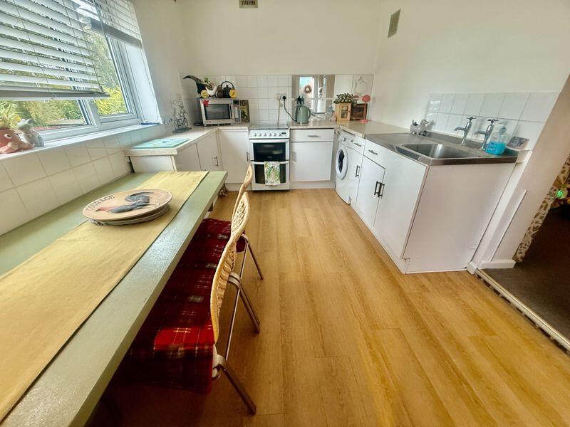 Additional image 11 of Marlow Road, Birmingham, B23 7DB