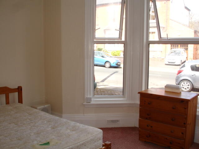 Additional image 5 of Margaret Road, Harborne, Birmingham, West Midlands, B17 0EU