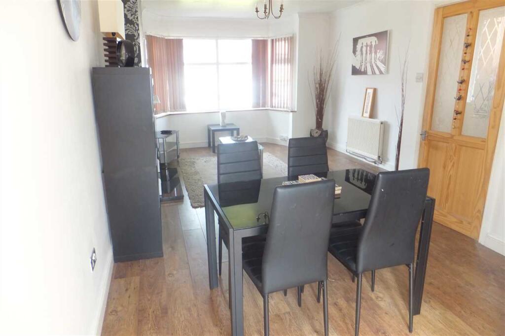 Additional image 4 of Dovercourt Road, Sheldon, Birmingham