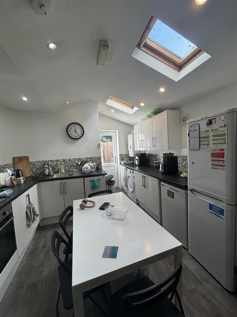 Additional image 8 of Dale Road, Selly Oak, Birmingham