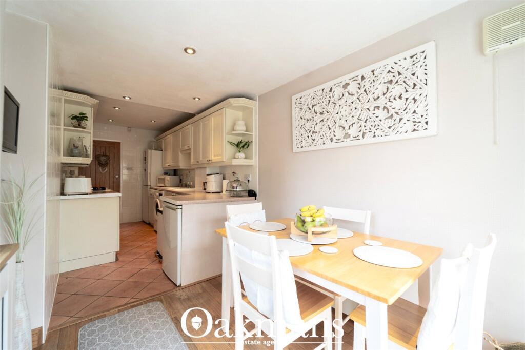 Additional image 7 of Lulworth Road, Birmingham, West Midlands, B28