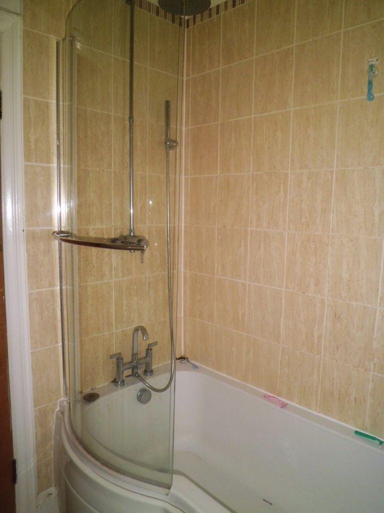 Additional image 10 of 2 The Old Fire Station, B17 9LW