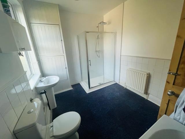 Additional image 16 of Johnson Road, Birmingham, West Midlands