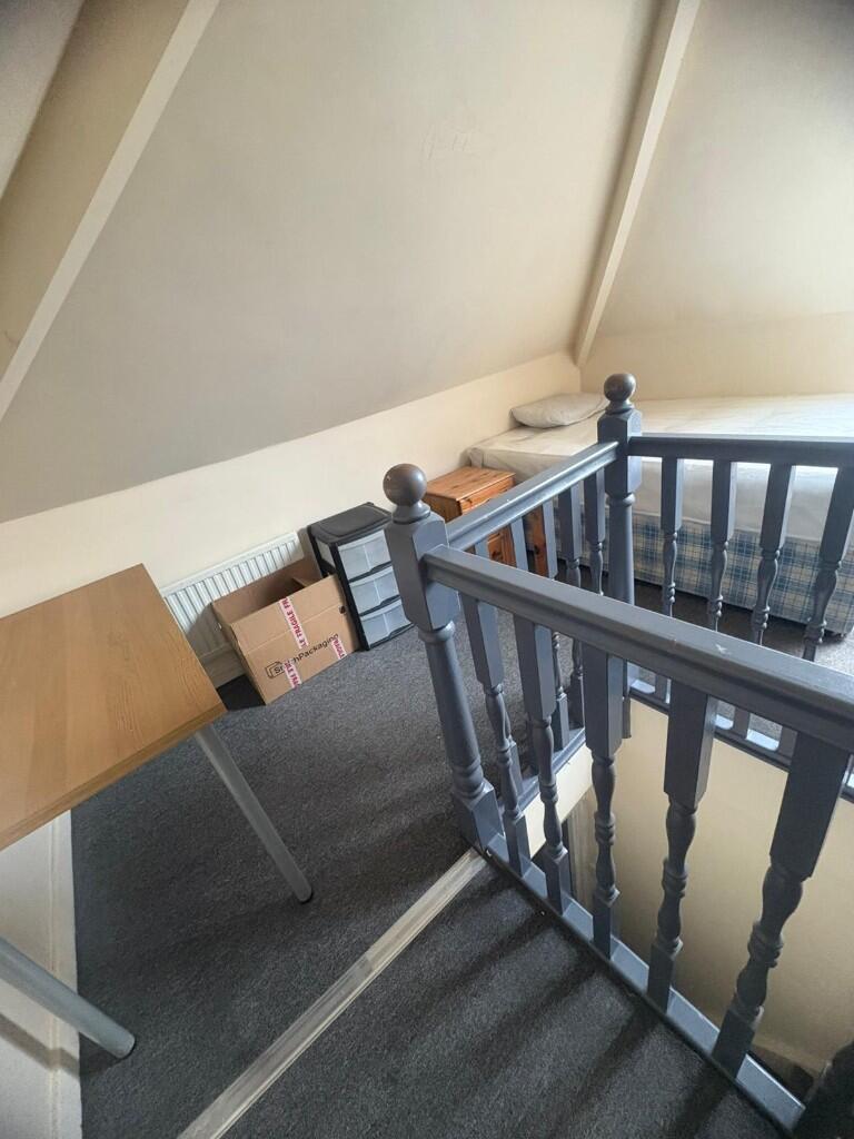 Additional image 4 of Harborne Lane, Birmingham, B29