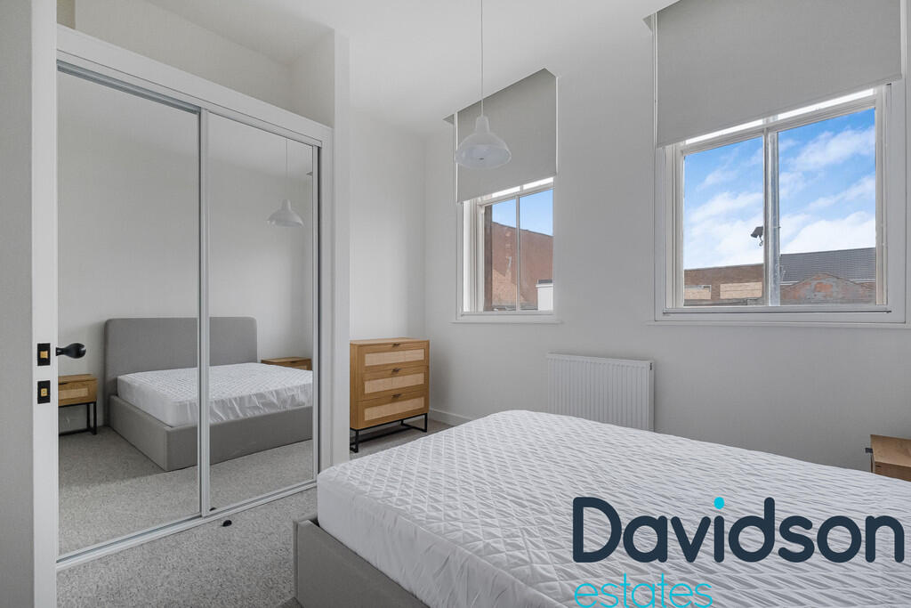 Additional image 10 of Great Hampton Street Works