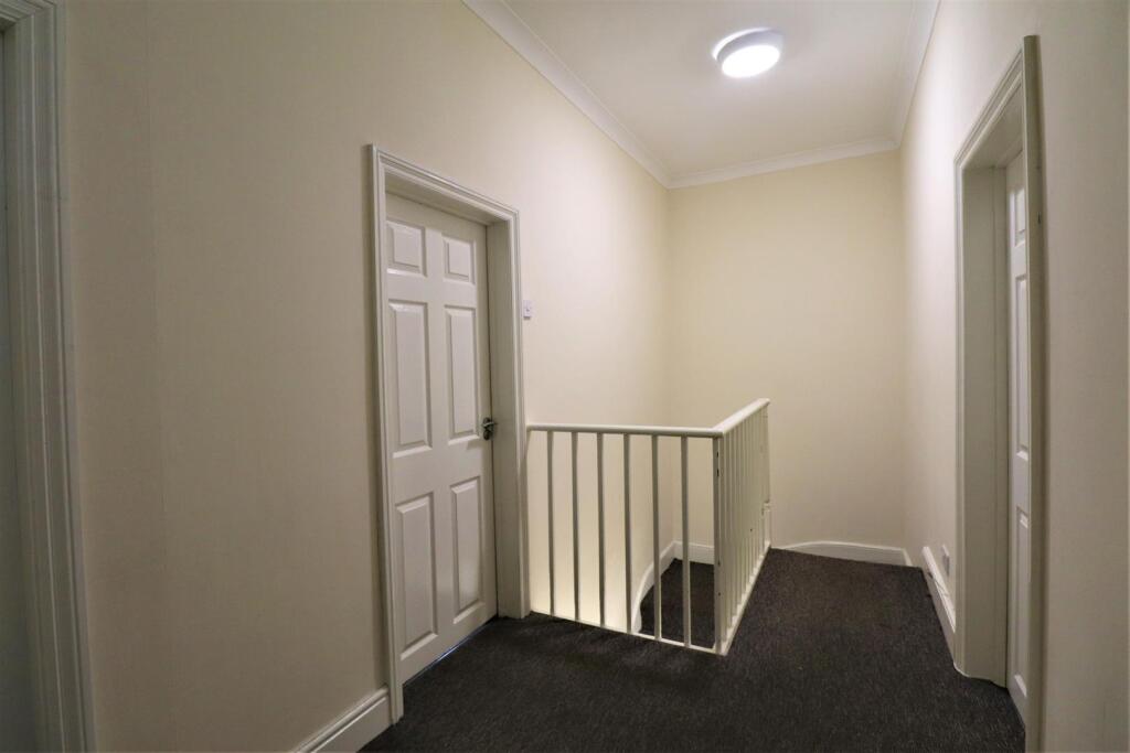 Additional image 21 of Reservoir Road, Edgbaston