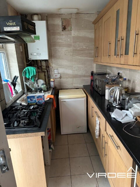 Additional image 5 of Perrott Street, Winson Green, West Midlands, B18