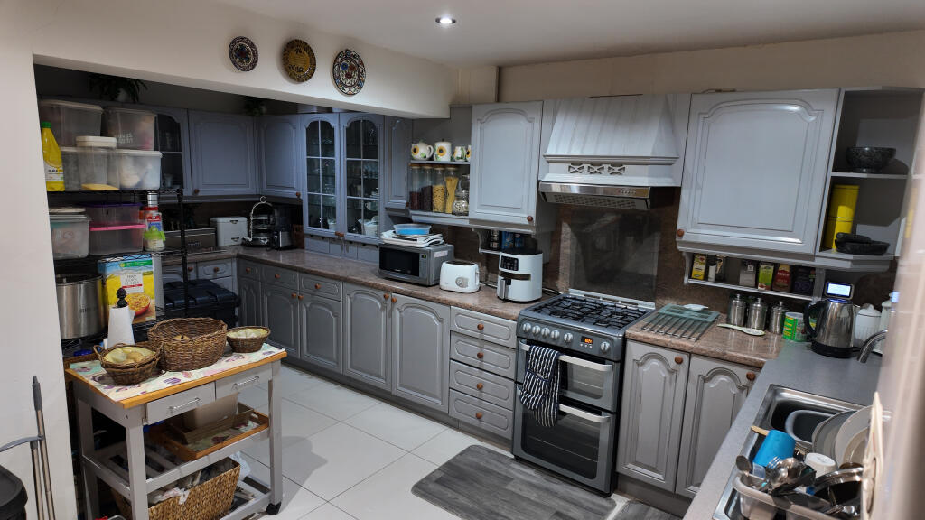 Additional image 3 of Gibson Drive, Birmingham, West Midlands