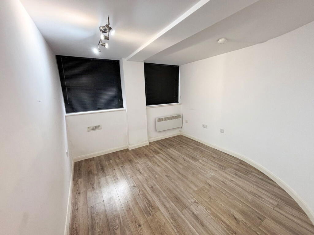 Additional image 5 of B5, 325 Tyburn Road, Birmingham, B24 8HJ