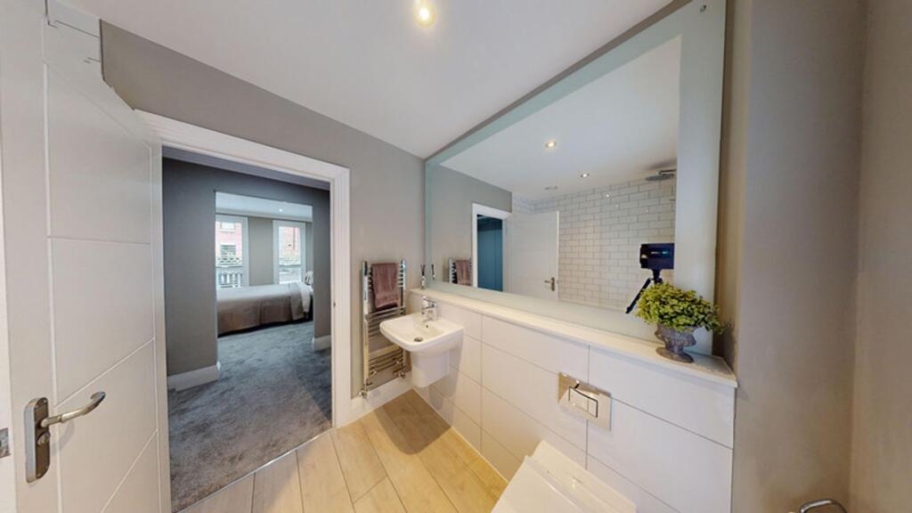 Additional image 18 of Northwood Street, Birmingham, B3