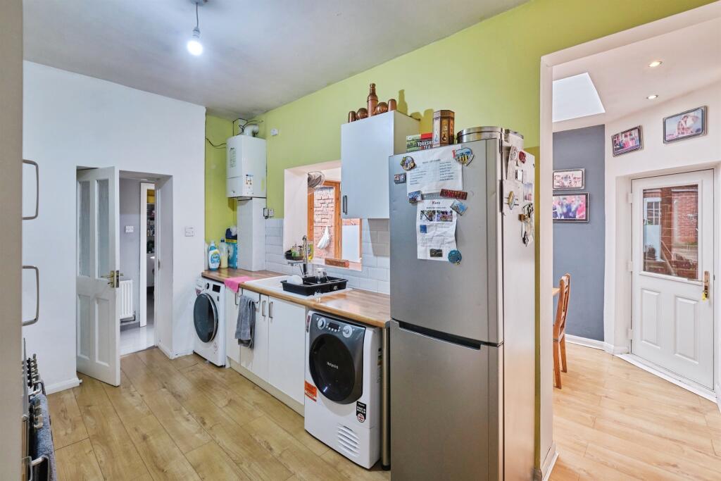 Additional image 7 of Whateley Road, Birmingham