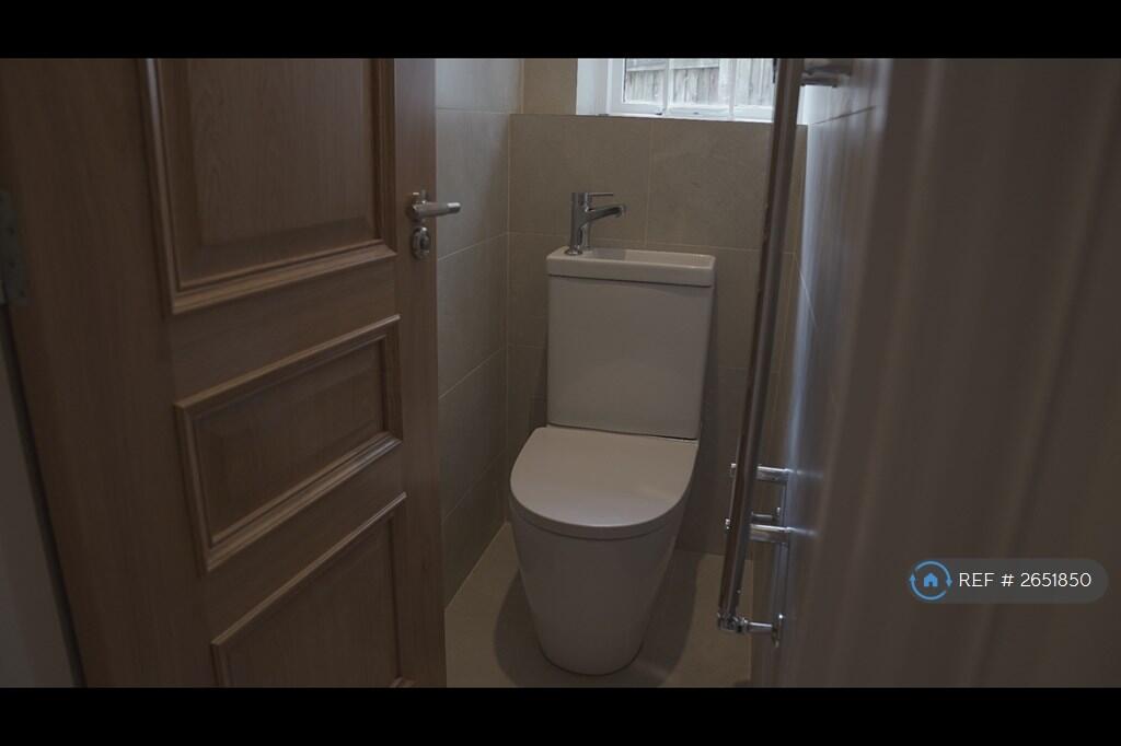 Additional image 6 of Warstone Parade East, Birmingham, B18