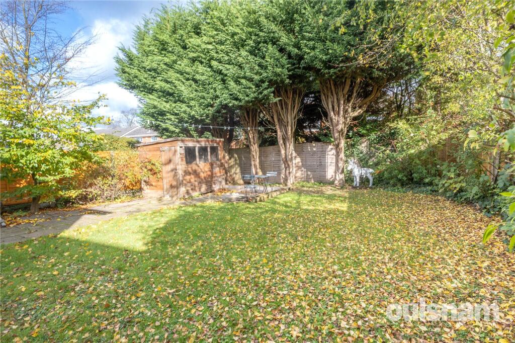 Additional image 22 of Teazel Avenue, Bournville, Birmingham, B30