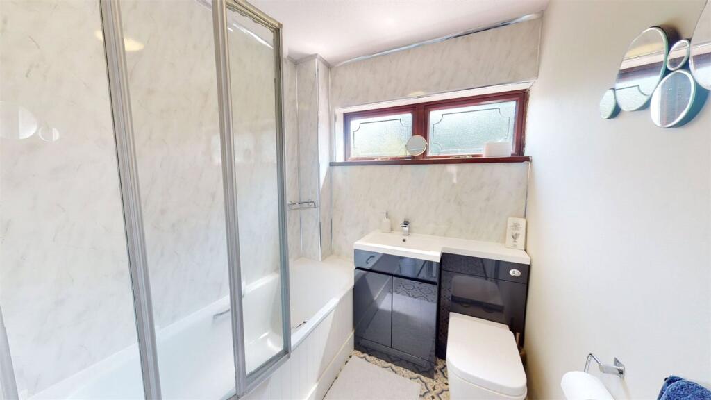 Additional image 11 of New Spring Street, Birmingham, B18