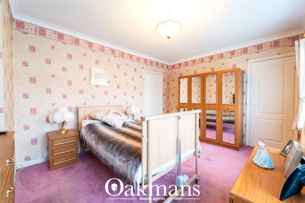 Additional image 13 of Beckbury Road, Birmingham, West Midlands, B29