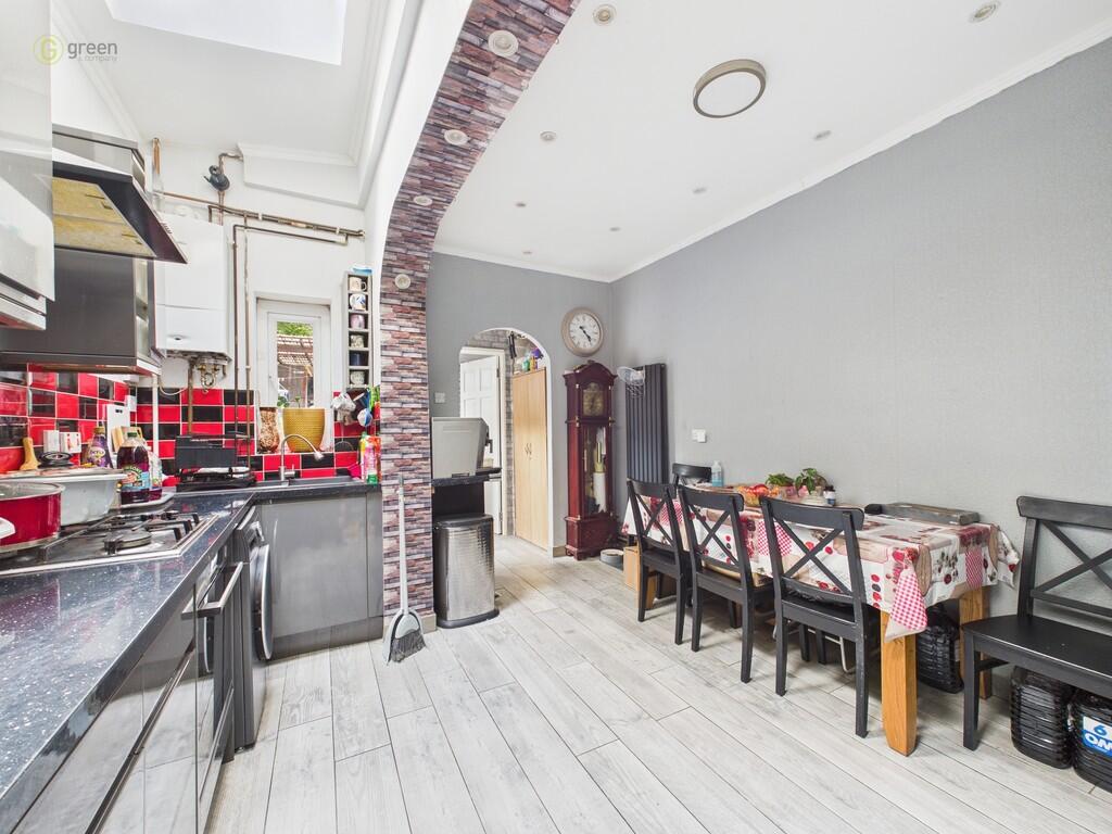 Additional image 17 of Wellington Road, Handsworth