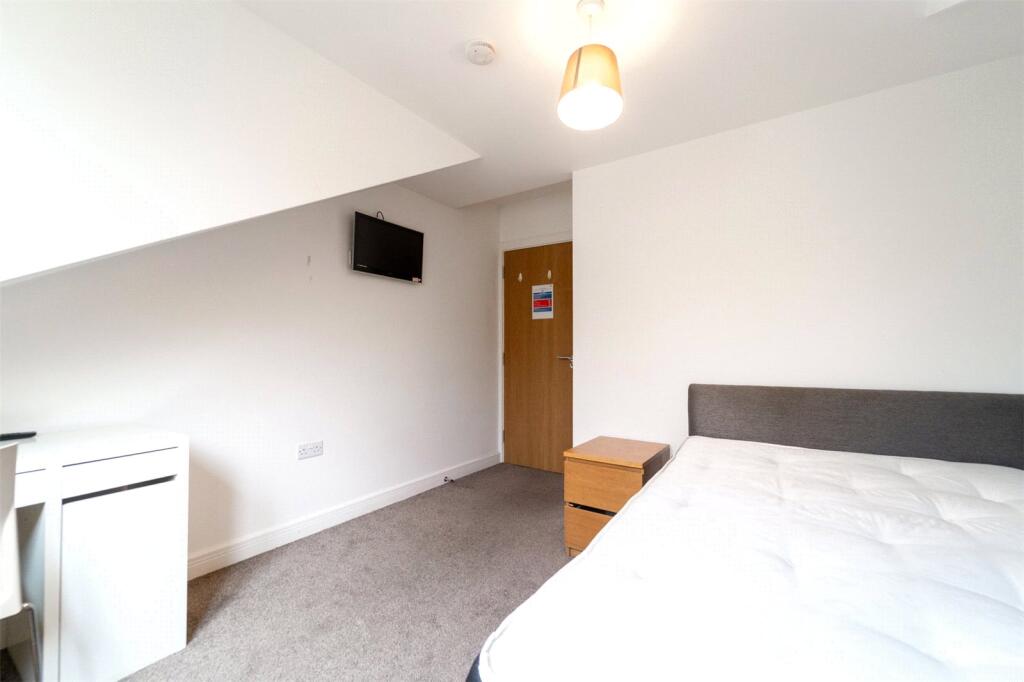 Additional image 9 of Heeley Road, Birmingham, West Midlands, B29