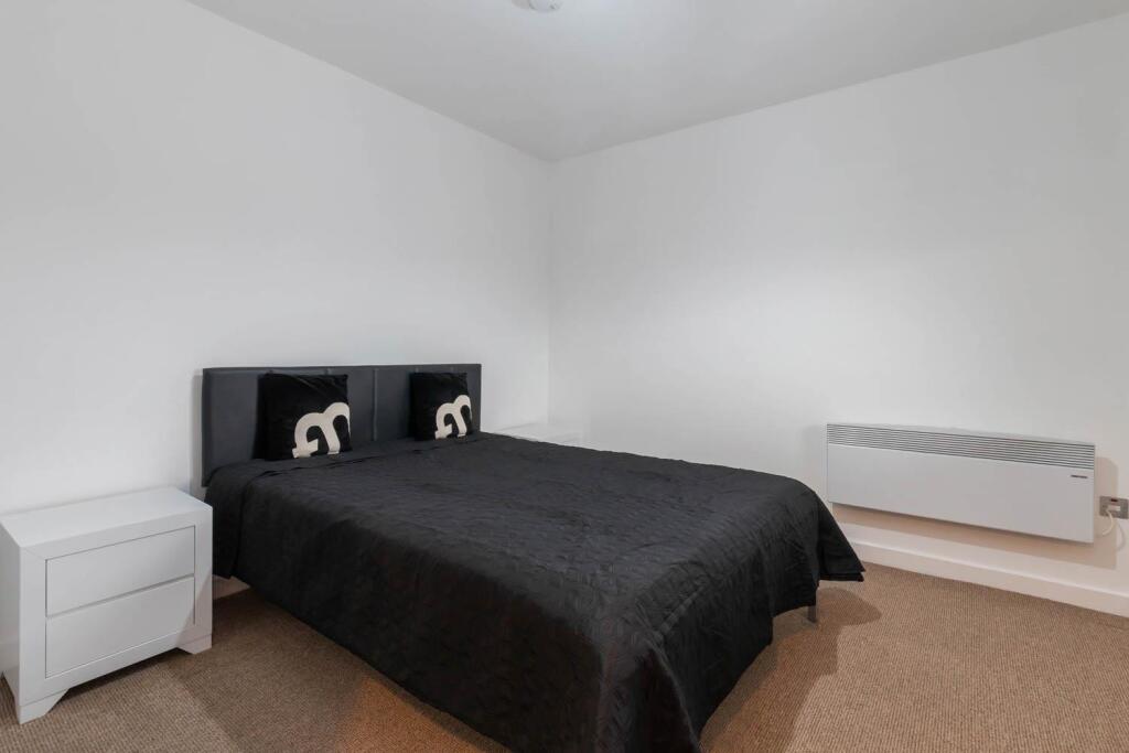 Additional image 6 of Kenyon Forge, Kenyon Street, B18 6DY