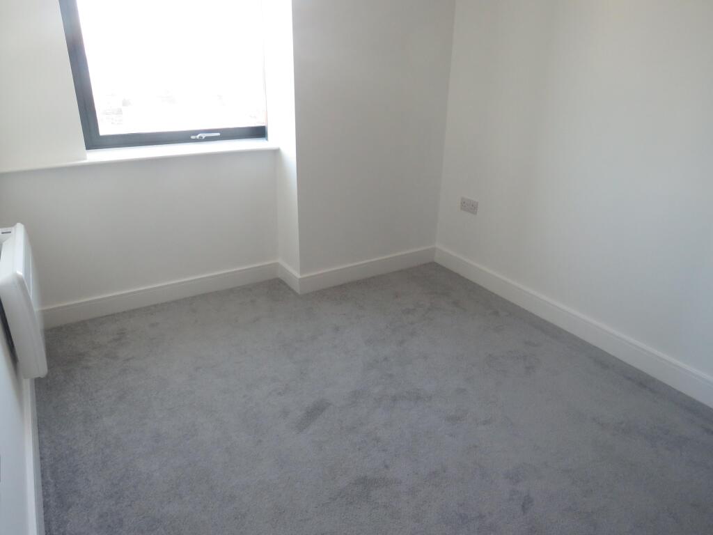 Additional image 5 of Edwards Road, Erdington