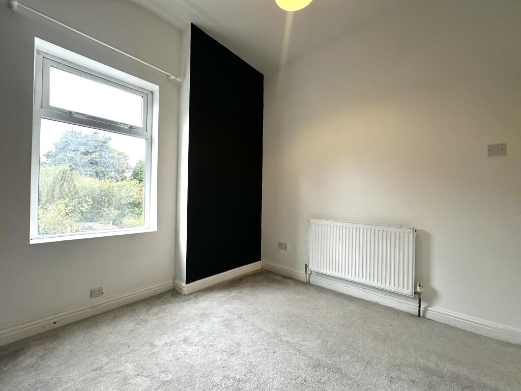 Additional image 9 of Florence Road, Acocks Green B27