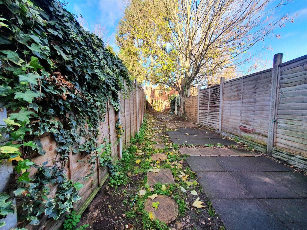 Additional image 10 of Rosary Road, Birmingham, West Midlands, B23