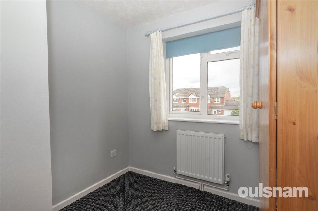 Additional image 17 of York Close, Bournville, Birmingham, B30