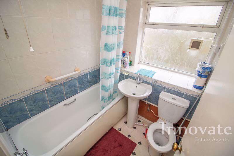 Additional image 13 of Winson Street, Birmingham