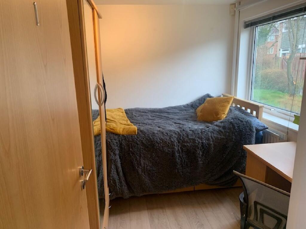 Additional image 6 of Leeson Walk, Harborne, Birmingham, West Midlands, B17