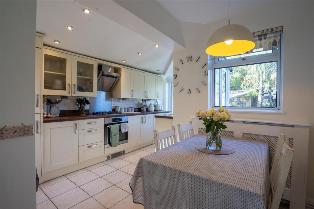 Additional image 7 of Leavesden Grove, Birmingham