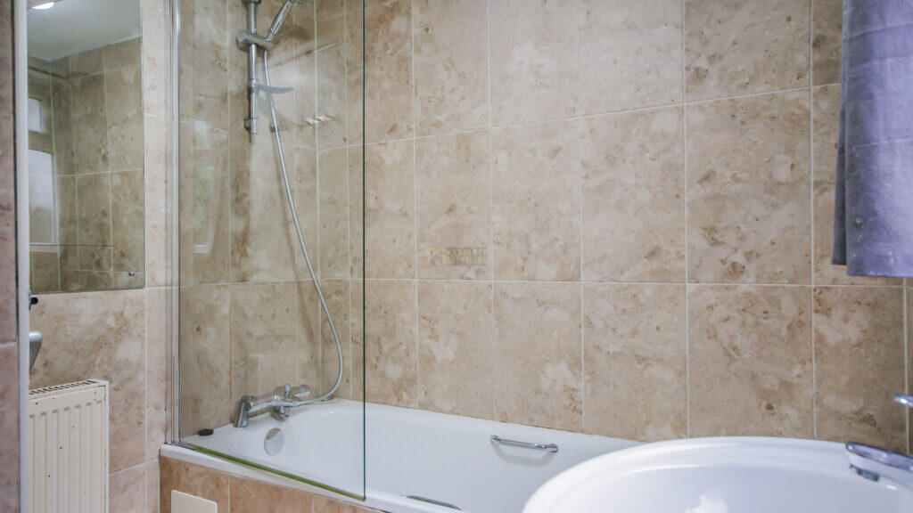 Additional image 8 of Heeley Road, Selly Oak, Birmingham, B29 6EJ