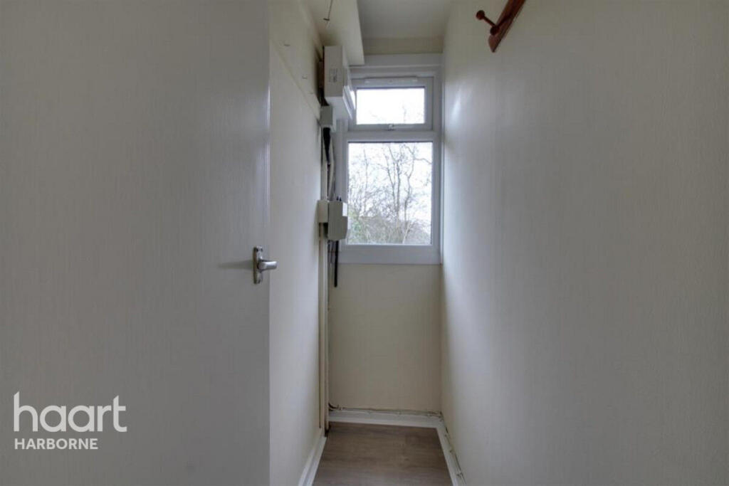 Additional image 13 of Lordswood Square, Harborne