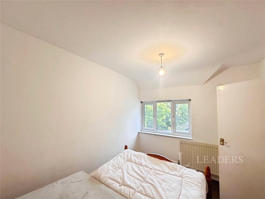 Additional image 10 of Gospel Lane, Hall Green, Birmingham, B27