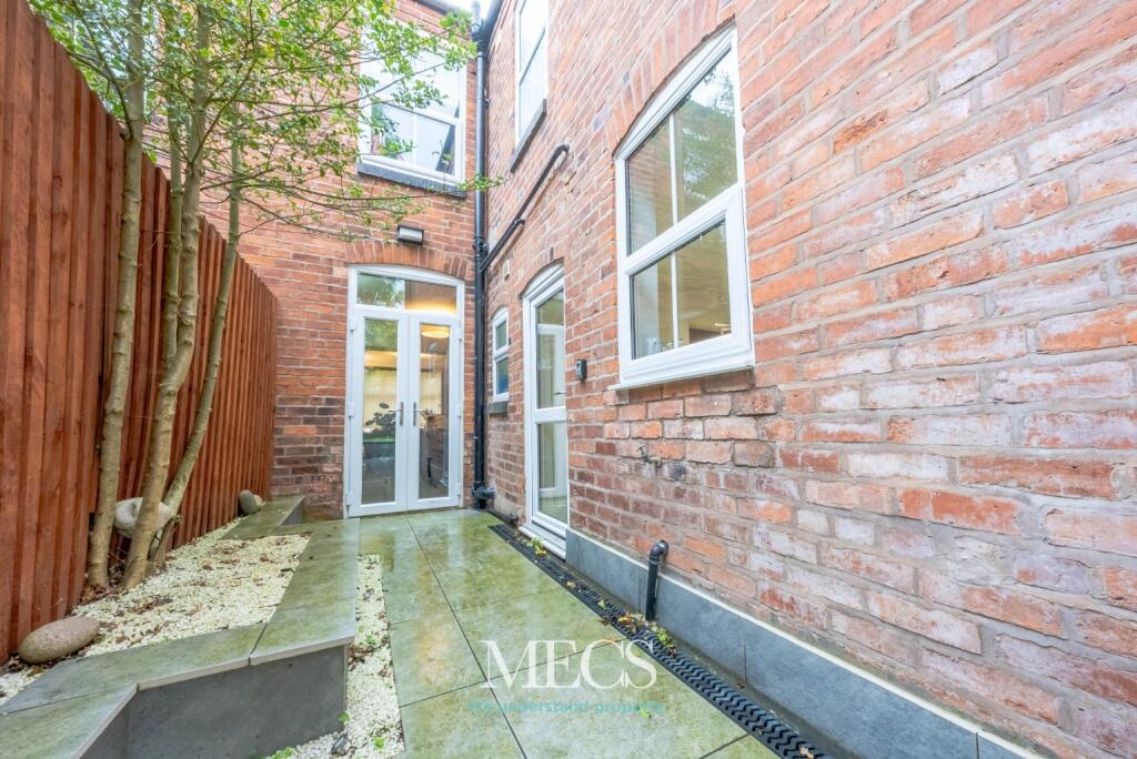 Additional image 19 of Station Road, Harborne, Birmingham, West Midlands, B17 9LS