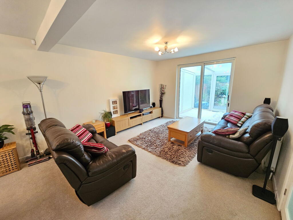 Additional image 4 of Stratford Road, Hall Green