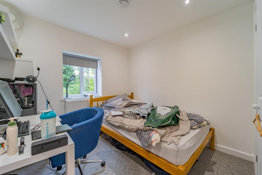 Additional image 6 of Keneggy Mews, Birmingham, B29