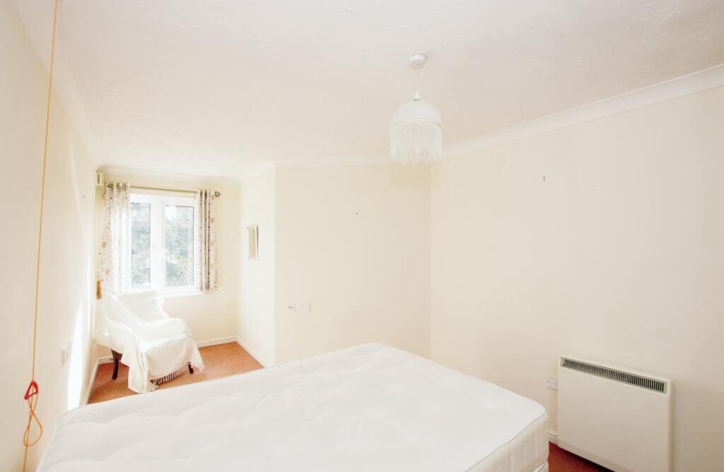 Additional image 6 of Bristol Road, Birmingham, B29