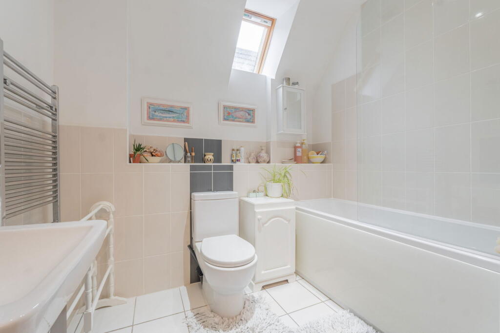 Additional image 24 of Westley Close, Birmingham, B28 9AL