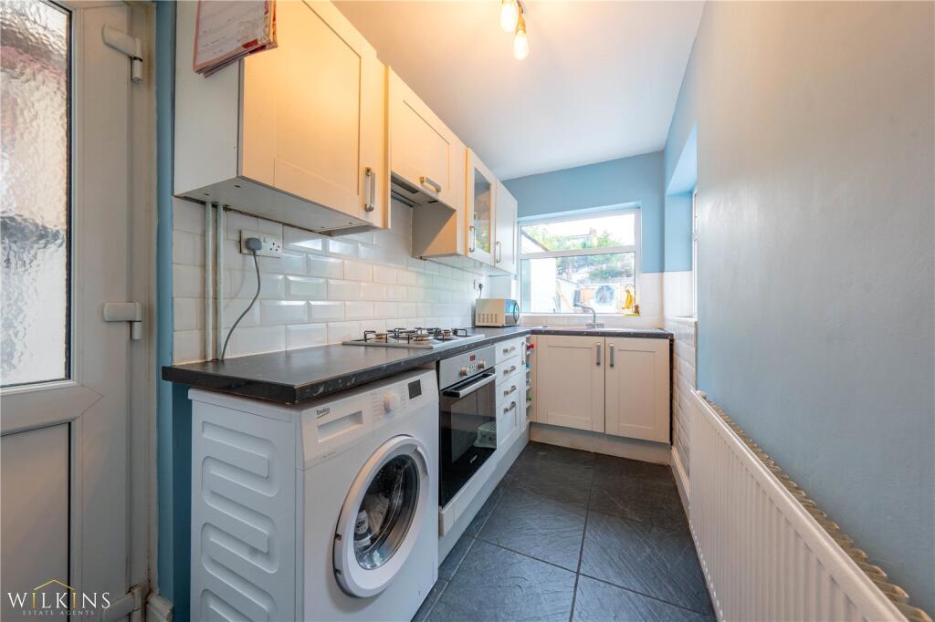 Additional image 7 of Charlbury Crescent, Birmingham, West Midlands, B26