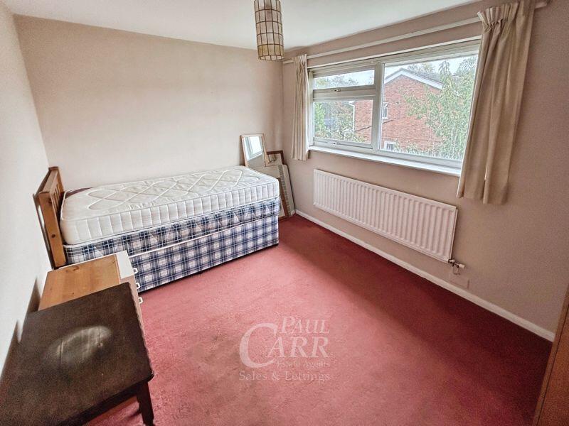 Additional image 9 of Woodend, Handsworth Wood, Birmingham, B20 1EW