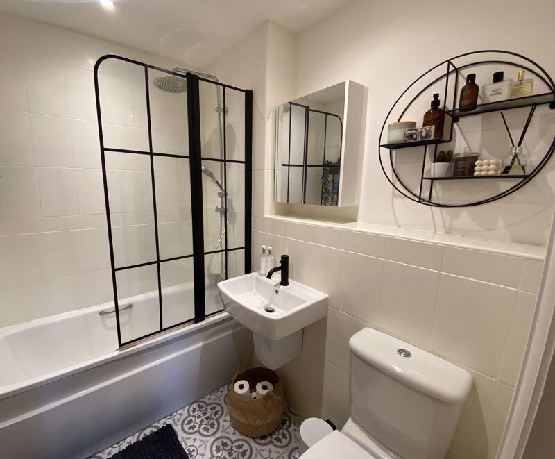 Additional image 13 of George Street, Jewellery Quarter, Birmingham