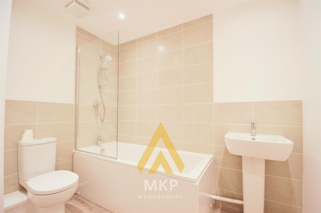 Additional image 5 of Crouch Court, 6 Tanners Way  B29 6GU. Available on Sept 30 2024