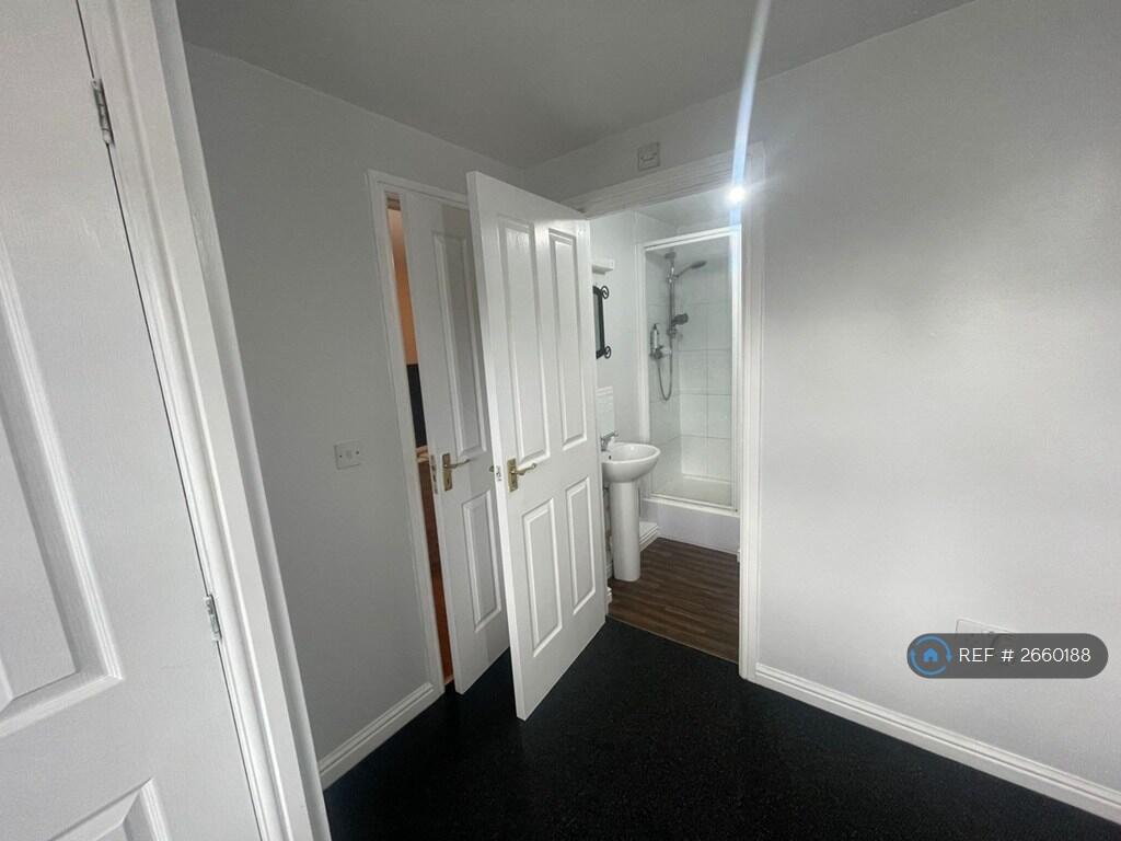 Additional image 11 of Foxes Meadow, Birmingham, B30