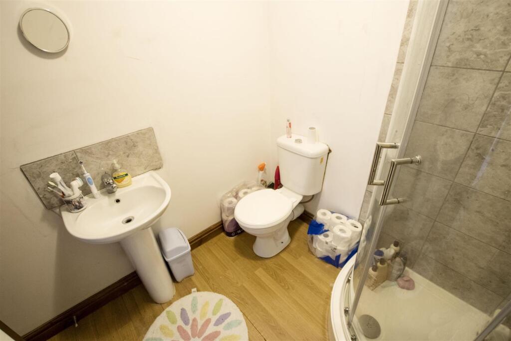 Additional image 11 of Hubert Road, Selly Oak, Birmingham, West Midlands, B29