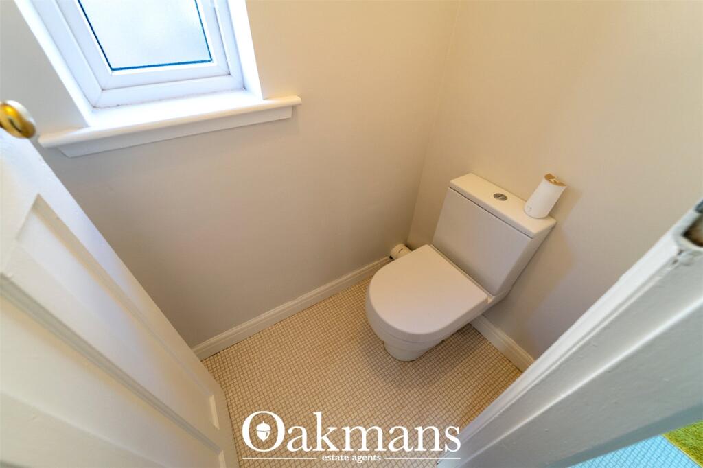 Additional image 17 of Gibbins Road, Birmingham, West Midlands, B29