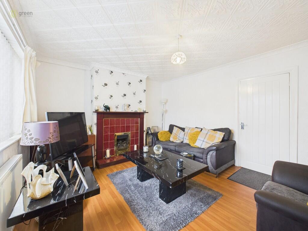 Additional image 5 of Humberstone Road, Erdington