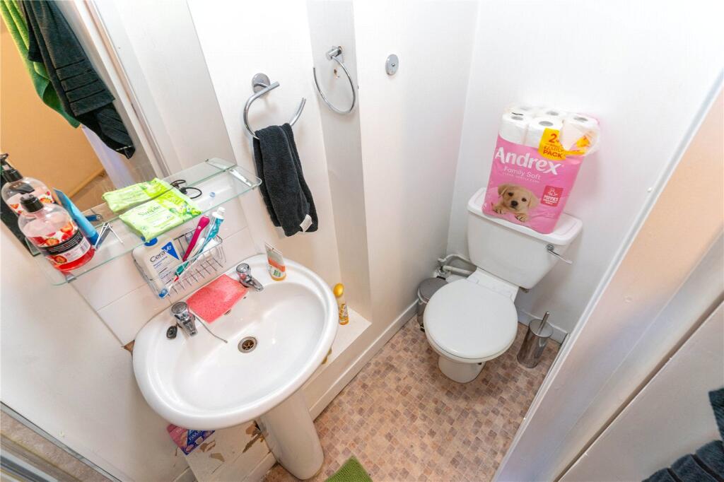 Additional image 11 of Exeter Road, Birmingham, B29