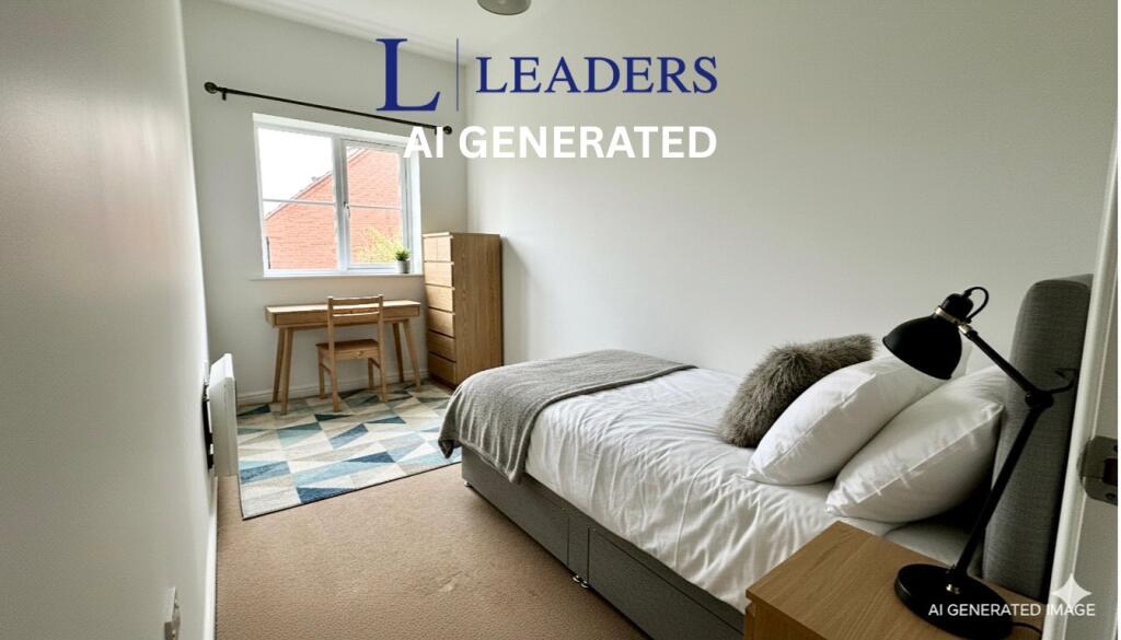 Additional image 14 of Parsons Mews, Birmingham, West Midlands